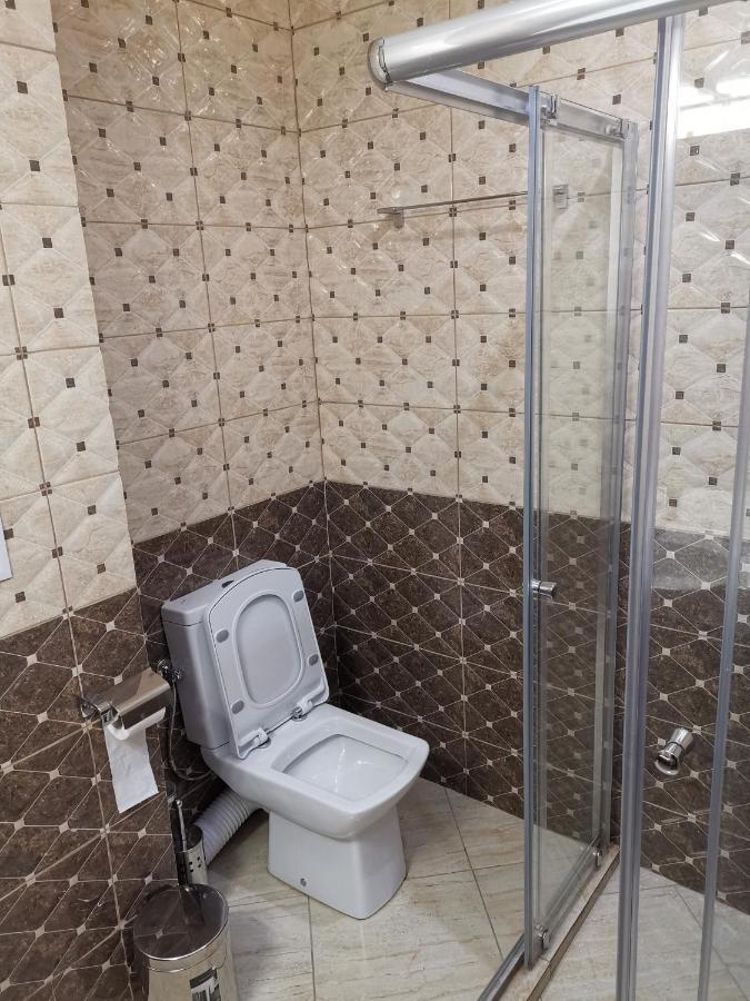 Miraggio Holiday Apartments Pomorie Extérieur photo